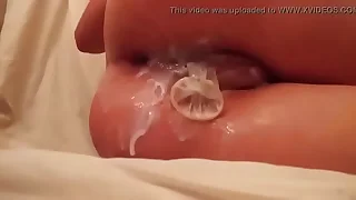 390 wife porn videos